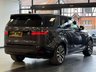 USED 2021 71 LAND ROVER DISCOVERY 3.0 D300 MHEV R-Dynamic SE SUV 5dr Diesel Auto 4WD Euro 6 (s/s) (300 ps) FINANCE AVAILABLE + PX WELCOME FLRSH/MASSIVE SPEC/STUNNING