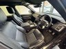 USED 2021 71 LAND ROVER DISCOVERY 3.0 D300 MHEV R-Dynamic SE SUV 5dr Diesel Auto 4WD Euro 6 (s/s) (300 ps) FINANCE AVAILABLE + PX WELCOME FLRSH/MASSIVE SPEC/STUNNING