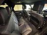 USED 2021 71 LAND ROVER DISCOVERY 3.0 D300 MHEV R-Dynamic SE SUV 5dr Diesel Auto 4WD Euro 6 (s/s) (300 ps) FINANCE AVAILABLE + PX WELCOME FLRSH/MASSIVE SPEC/STUNNING