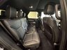 USED 2021 71 LAND ROVER DISCOVERY 3.0 D300 MHEV R-Dynamic SE SUV 5dr Diesel Auto 4WD Euro 6 (s/s) (300 ps) FINANCE AVAILABLE + PX WELCOME FLRSH/MASSIVE SPEC/STUNNING