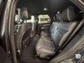 USED 2021 71 LAND ROVER DISCOVERY 3.0 D300 MHEV R-Dynamic SE SUV 5dr Diesel Auto 4WD Euro 6 (s/s) (300 ps) FINANCE AVAILABLE + PX WELCOME FLRSH/MASSIVE SPEC/STUNNING