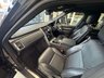 USED 2021 71 LAND ROVER DISCOVERY 3.0 D300 MHEV R-Dynamic SE SUV 5dr Diesel Auto 4WD Euro 6 (s/s) (300 ps) FINANCE AVAILABLE + PX WELCOME FLRSH/MASSIVE SPEC/STUNNING