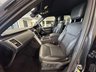 USED 2021 71 LAND ROVER DISCOVERY 3.0 D300 MHEV R-Dynamic SE SUV 5dr Diesel Auto 4WD Euro 6 (s/s) (300 ps) FINANCE AVAILABLE + PX WELCOME FLRSH/MASSIVE SPEC/STUNNING