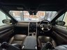 USED 2021 71 LAND ROVER DISCOVERY 3.0 D300 MHEV R-Dynamic SE SUV 5dr Diesel Auto 4WD Euro 6 (s/s) (300 ps) FINANCE AVAILABLE + PX WELCOME FLRSH/MASSIVE SPEC/STUNNING