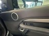 USED 2021 71 LAND ROVER DISCOVERY 3.0 D300 MHEV R-Dynamic SE SUV 5dr Diesel Auto 4WD Euro 6 (s/s) (300 ps) FINANCE AVAILABLE + PX WELCOME FLRSH/MASSIVE SPEC/STUNNING