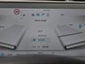 USED 2023 23 HYUNDAI IONIQ 5 77kWh Ultimate Hatchback 5dr Electric Auto (228 ps) 