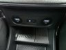 USED 2023 23 HYUNDAI IONIQ 5 77kWh Ultimate Hatchback 5dr Electric Auto (228 ps) 