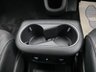 USED 2023 23 HYUNDAI IONIQ 5 77kWh Ultimate Hatchback 5dr Electric Auto (228 ps) 