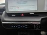 USED 2023 23 HYUNDAI IONIQ 5 77kWh Ultimate Hatchback 5dr Electric Auto (228 ps) 