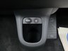 USED 2023 23 HYUNDAI IONIQ 5 77kWh Ultimate Hatchback 5dr Electric Auto (228 ps) 