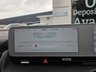 USED 2023 23 HYUNDAI IONIQ 5 77kWh Ultimate Hatchback 5dr Electric Auto (228 ps) 