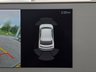 USED 2023 23 HYUNDAI IONIQ 5 77kWh Ultimate Hatchback 5dr Electric Auto (228 ps) 