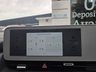 USED 2023 23 HYUNDAI IONIQ 5 77kWh Ultimate Hatchback 5dr Electric Auto (228 ps) 