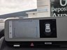 USED 2023 23 HYUNDAI IONIQ 5 77kWh Ultimate Hatchback 5dr Electric Auto (228 ps) 