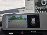 USED 2023 23 HYUNDAI IONIQ 5 77kWh Ultimate Hatchback 5dr Electric Auto (228 ps) 