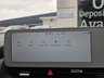 USED 2023 23 HYUNDAI IONIQ 5 77kWh Ultimate Hatchback 5dr Electric Auto (228 ps) 