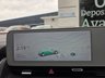 USED 2023 23 HYUNDAI IONIQ 5 77kWh Ultimate Hatchback 5dr Electric Auto (228 ps) 