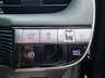 USED 2023 23 HYUNDAI IONIQ 5 77kWh Ultimate Hatchback 5dr Electric Auto (228 ps) 