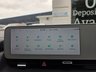USED 2023 23 HYUNDAI IONIQ 5 77kWh Ultimate Hatchback 5dr Electric Auto (228 ps) 