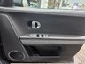 USED 2023 23 HYUNDAI IONIQ 5 77kWh Ultimate Hatchback 5dr Electric Auto (228 ps) 