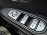 USED 2023 23 HYUNDAI IONIQ 5 77kWh Ultimate Hatchback 5dr Electric Auto (228 ps) 