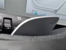 USED 2023 23 HYUNDAI IONIQ 5 77kWh Ultimate Hatchback 5dr Electric Auto (228 ps) 