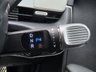 USED 2023 23 HYUNDAI IONIQ 5 77kWh Ultimate Hatchback 5dr Electric Auto (228 ps) 