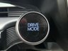 USED 2023 23 HYUNDAI IONIQ 5 77kWh Ultimate Hatchback 5dr Electric Auto (228 ps) 