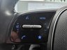 USED 2023 23 HYUNDAI IONIQ 5 77kWh Ultimate Hatchback 5dr Electric Auto (228 ps) 