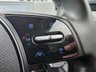 USED 2023 23 HYUNDAI IONIQ 5 77kWh Ultimate Hatchback 5dr Electric Auto (228 ps) 