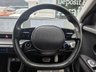 USED 2023 23 HYUNDAI IONIQ 5 77kWh Ultimate Hatchback 5dr Electric Auto (228 ps) 