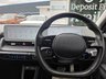 USED 2023 23 HYUNDAI IONIQ 5 77kWh Ultimate Hatchback 5dr Electric Auto (228 ps) 