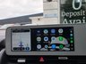 USED 2023 23 HYUNDAI IONIQ 5 77kWh Ultimate Hatchback 5dr Electric Auto (228 ps) 