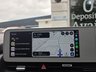 USED 2023 23 HYUNDAI IONIQ 5 77kWh Ultimate Hatchback 5dr Electric Auto (228 ps) 