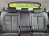USED 2023 23 HYUNDAI IONIQ 5 77kWh Ultimate Hatchback 5dr Electric Auto (228 ps) 