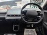 USED 2023 23 HYUNDAI IONIQ 5 77kWh Ultimate Hatchback 5dr Electric Auto (228 ps) 
