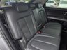 USED 2023 23 HYUNDAI IONIQ 5 77kWh Ultimate Hatchback 5dr Electric Auto (228 ps) 