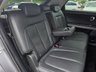 USED 2023 23 HYUNDAI IONIQ 5 77kWh Ultimate Hatchback 5dr Electric Auto (228 ps) 
