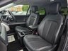 USED 2023 23 HYUNDAI IONIQ 5 77kWh Ultimate Hatchback 5dr Electric Auto (228 ps) 