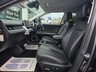 USED 2023 23 HYUNDAI IONIQ 5 77kWh Ultimate Hatchback 5dr Electric Auto (228 ps) 