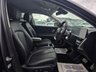 USED 2023 23 HYUNDAI IONIQ 5 77kWh Ultimate Hatchback 5dr Electric Auto (228 ps) 
