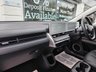 USED 2023 23 HYUNDAI IONIQ 5 77kWh Ultimate Hatchback 5dr Electric Auto (228 ps) 