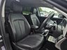 USED 2023 23 HYUNDAI IONIQ 5 77kWh Ultimate Hatchback 5dr Electric Auto (228 ps) 