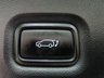 USED 2023 23 HYUNDAI IONIQ 5 77kWh Ultimate Hatchback 5dr Electric Auto (228 ps) 