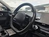 USED 2023 23 HYUNDAI IONIQ 5 77kWh Ultimate Hatchback 5dr Electric Auto (228 ps) 