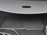 USED 2023 23 HYUNDAI IONIQ 5 77kWh Ultimate Hatchback 5dr Electric Auto (228 ps) 