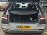 USED 2023 23 HYUNDAI IONIQ 5 77kWh Ultimate Hatchback 5dr Electric Auto (228 ps) 