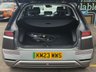 USED 2023 23 HYUNDAI IONIQ 5 77kWh Ultimate Hatchback 5dr Electric Auto (228 ps) 