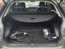 USED 2023 23 HYUNDAI IONIQ 5 77kWh Ultimate Hatchback 5dr Electric Auto (228 ps) 