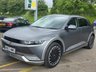 USED 2023 23 HYUNDAI IONIQ 5 77kWh Ultimate Hatchback 5dr Electric Auto (228 ps) 